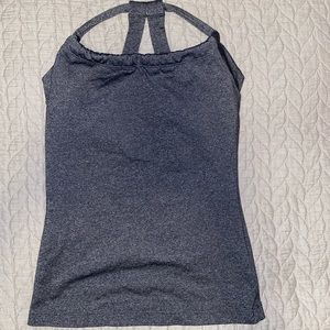 PrAna tank top